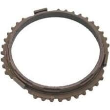 Fluence Megane 4-IV Talisman Senkromenç Sarısı DC4 Şanzuman 326043041R -Orijinal Yedek Parça