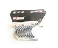 Lodgy Dokker Kol Yatak (Takım) Std 1.2 Tce H5F 121505479R - 121509484R  Kıng Yatak