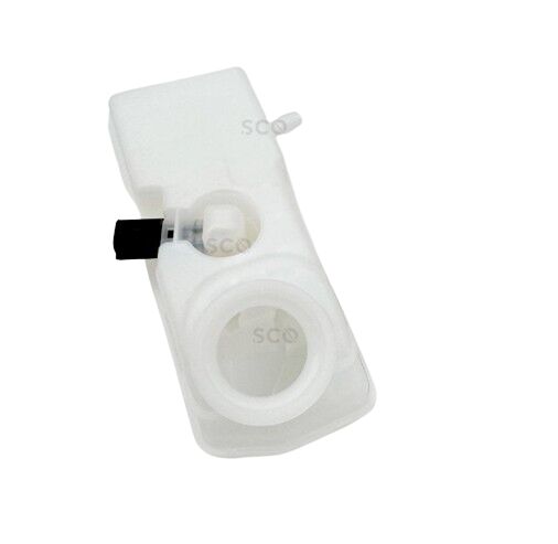 Clio 4-IV Captur 1-I Fren Hidrolik Deposu (Bidonu) 460915125R - Renault Mais