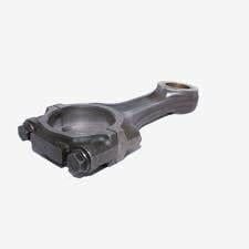Master 1-I Piston Kolu (Adet) 2.5D 8V S8U (1998-2002) 7701046398 -Bmy