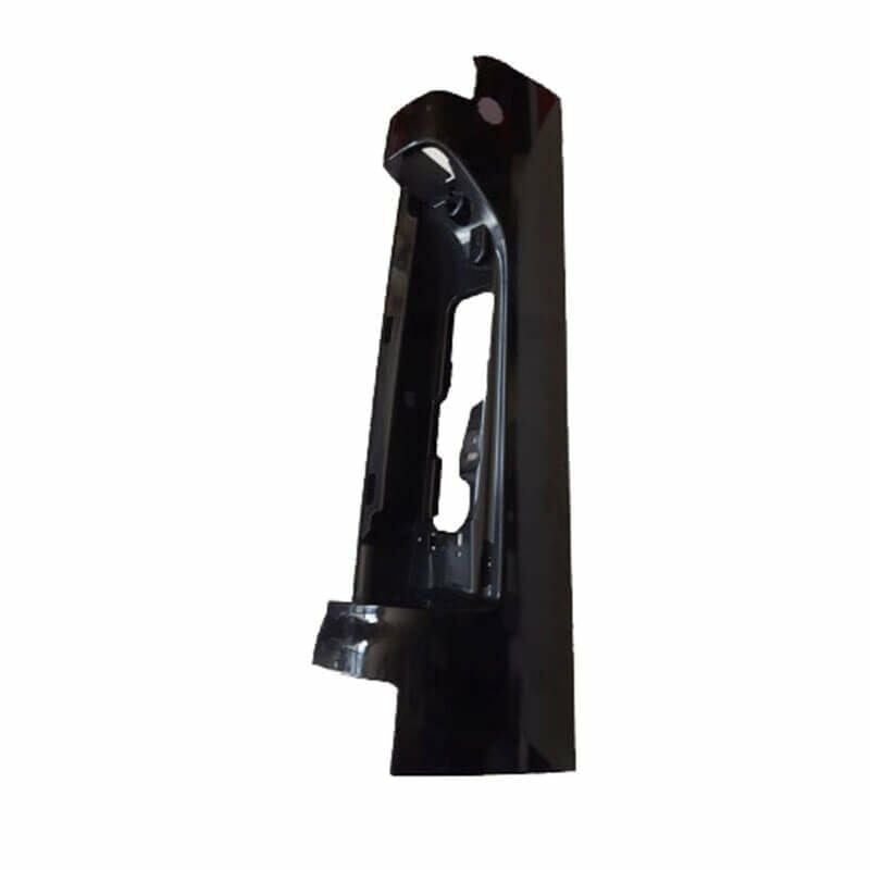 Trafic 3-III Sağ Arka Stop Yuvası Bakaliti (2013-2019) 781400667R -Renault Mais