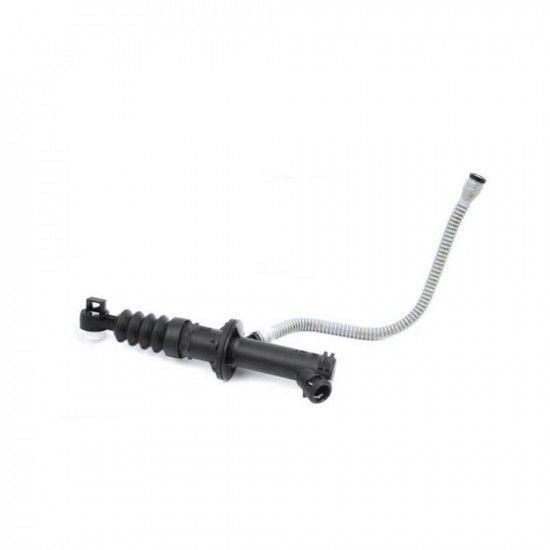 Hidrolik Debriyaj Üst Merkezi Clio 4 - IV 306100642R - 306105773R - Renault Mais