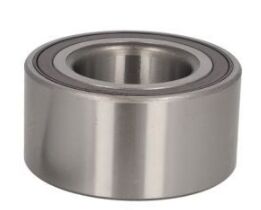 Megane 3-III Fluence Megane 4-IV Ön Aks Bilyası Rulmanı Bilyası 402107049R-402108022R  -Renault Mais