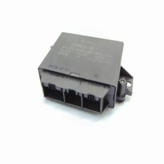 Laguna 3-III Park Sensör Beyni (2008-2015) 259900079R -Renault Mais
