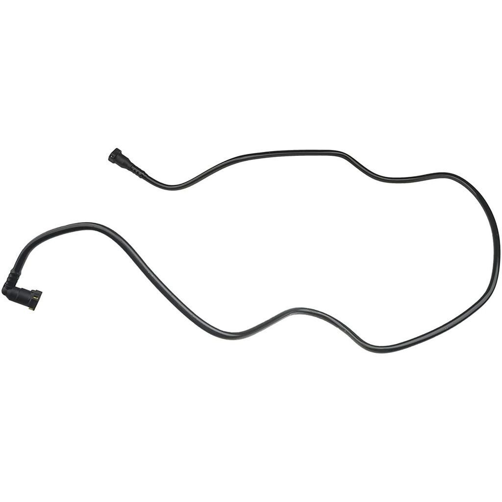 Clio 2-II Thalia Kanister Yakıt Hortumu 1.4 8V K7J 149115105R -İbraş