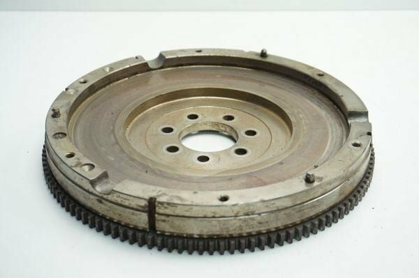 Megane 1-I Laguna 1-I Motor Volanı (Volant) 1.9 Dti F9Q 8200441367 -Renault Mais