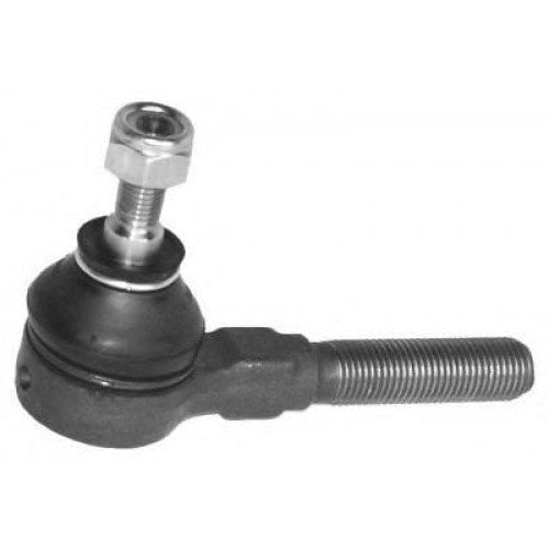 R9 Broadway Fairway R11 Flash Rot Başı (Rotbaşı) 7701461141-7701469231 -Trw