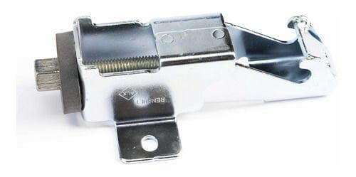Duster 1-I Stepne Kilidi (2009-2017) 572210001R -Alper