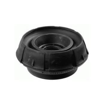 Duster 1-I Duster 2-II Lodgy Dokker Ön Amortisör Tablası Takozu 6001547499 -Üç-El