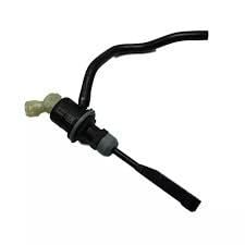 Duster 1-I Hidrolik Debriyaj Üst Merkezi (2009-2017) 306100394R-306104294R -Renault Mais