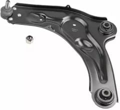 Espace 4-IV Velsatis Sol Alt Tabla (Salıncak) 545050804R -Renault Mais