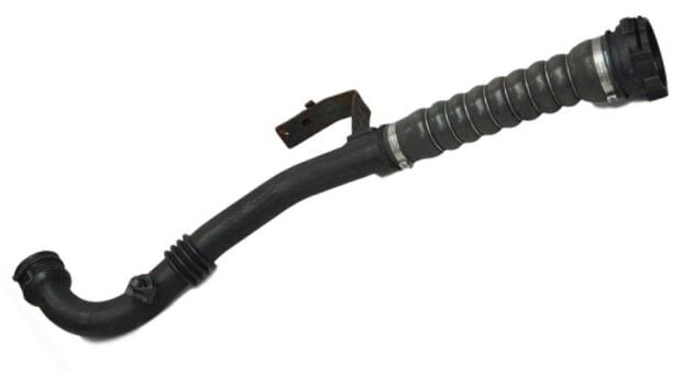 Laguna 3-III Turbo Borusu Hortumu (Komple) 1.5 Dci K9K (2007-2015) 8200852008 -Gua