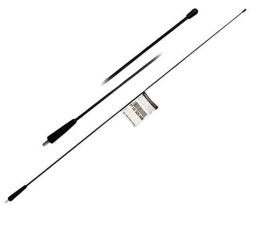 Duster 1-I Lodgy Tavan Anteni 7700309806 -Renault Mais