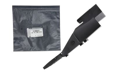 Lodgy Dokker Duster 1-I Şanzıman Yağlama Braketi Plastiği 321079831R-7700112872 -Renault Mais