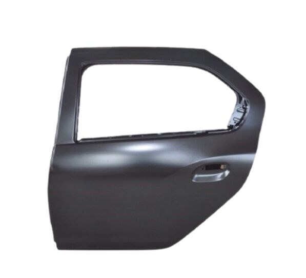 Clio 2-II Symbol Joy Sol Arka Kapı (2013-2020) 821012282R -Renault Mais