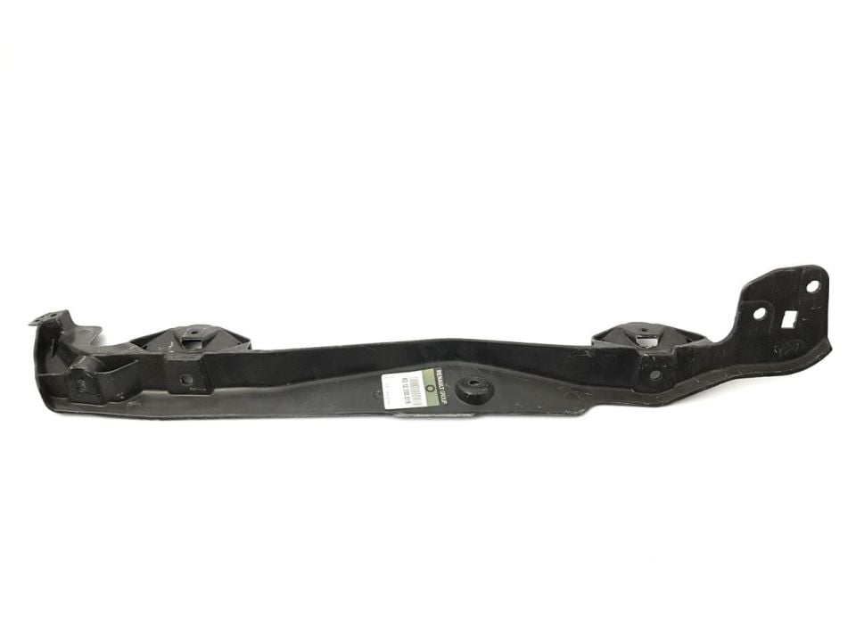 Laguna 3-III Ön Sol Çamurluk Sportu (2008-2015) 631220001R -Renault Mais