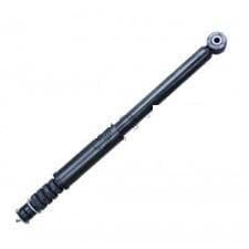Duster 1-I 4x2 Arka Amortisör (Adet) (2009-2017) 562105043R -Votto