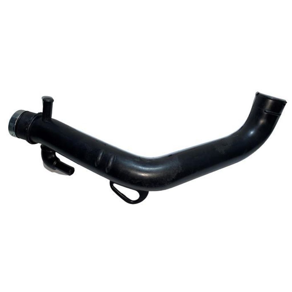 R9 Broadway Spring Depo Dolum Borusu 7700699619 -Nıfea