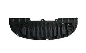 Fluence Ön Tampon Alt Bakaliti Muhafaza Plastiği (2010-2012) 622350006R -Yerli Kaporta