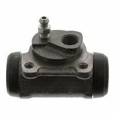 Clio 1-I (1990-1998) Twingo (1993-2002) Sağ Arka Fren Merkezi Silindiri 7701039389 -Bosch