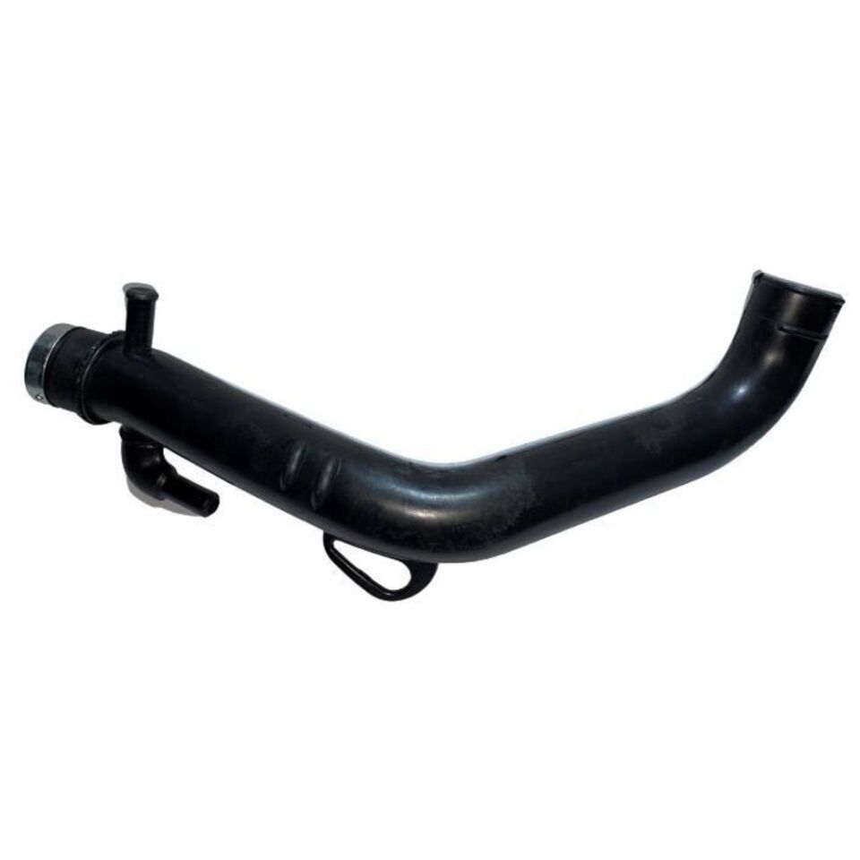 R11 TXE Flaşh Depo Dolum Borusu 7700699619 -Nıfea