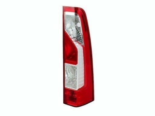 Master 3-III Master 4-IV Sağ Arka Stop Lambası 265500023R -Pleksan