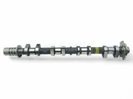 Megane 4-IV Duster 2-II Eksoz Eksantrik Mili 1.6 Sce H4M 130201KA0C-130205834R-Renault Mais