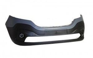 Trafic 3-III Ön Tampon (2013-2019) 620226969R -Yerli Kaporta