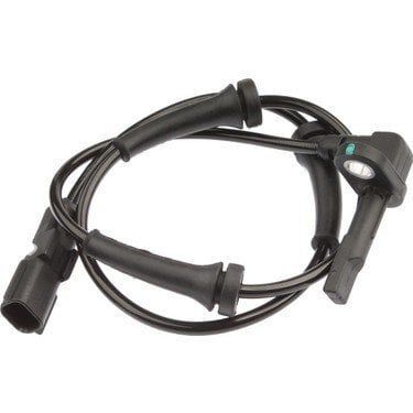 Laguna 3-III Ön Sol Abs Kablosu Sensörü (2008-2015) 479110001N -Mga
