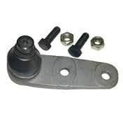 Megane 1-I Alt Rotil (1995-2002) (10mm) 7701468883 -Votto