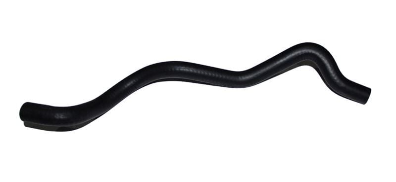 Scenic 2-II Kalorifer Hortumu 1.6 16V K4M (2003-2009) 8200233968 -İbraş