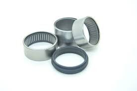 Express Torsiyon Tamir Takımı 1.4 8V E7J- 1.9D F8Q (1990-1998) 7701466907 - İthal