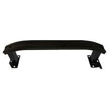 Clio 4-IV Captur 1-I Ön Tampon Demiri (Ön Uç Kuşak) 752107246R -Yerli Kaporta