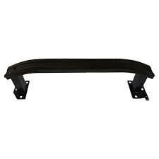 Clio 4-IV Captur 1-I Ön Tampon Demiri (Ön Uç Kuşak) 752107246R -Yerli Kaporta