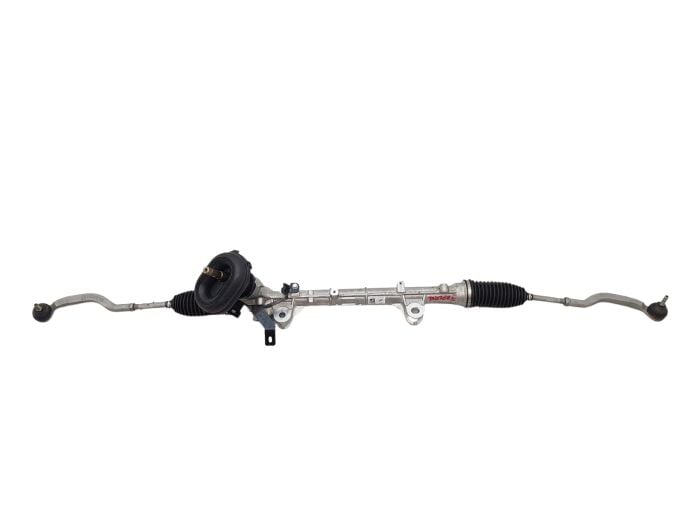 Duster 2-II Direksiyon Kutusu (Rotbaşlı) 2018-> 480104213R-490010810R-Sismak