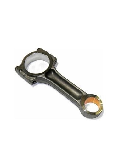 Megane 1-I Laguna 1-I Trafic 2-II Piston Kolu Adet 1.9 Dti F9Q 7701476250 -Bmy