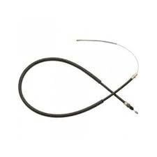 Espace 1-I Sol El Fren Teli Halatı Kampanalı 6025000831 -Seim