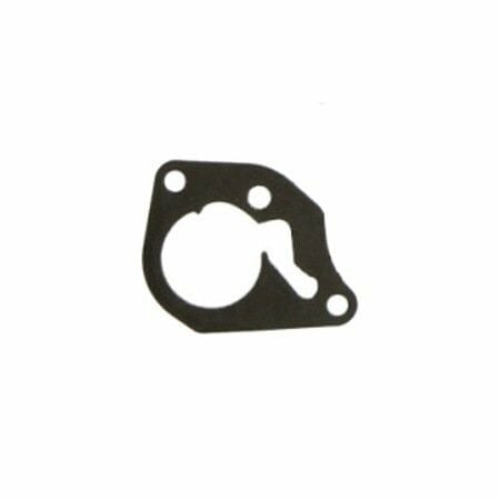 Renault Vakum Pompa Contası 1.5 Dci K9K 8200073003-42457158 -Royal