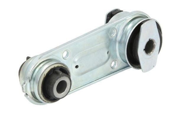 Laguna 2-II Velsatis Arka Motor Takozu Alt (2002-2008) 8200000003-8200371093 -Rapro