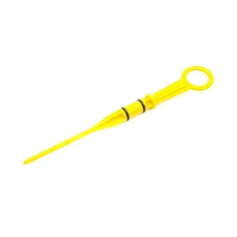 Megane Motor Yağ Çubuğu 1.4 1.6 16V K4M K4J 8200141457 -Kaya Plastik