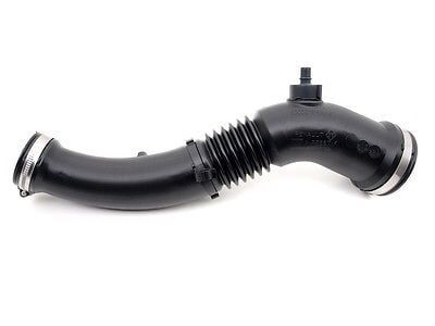 Laguna 2-II Hava Filtresi Turbo Hortumu Borusu 2.0 16V F4R 8200220947 -Renault Mais