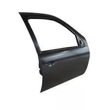 Clio 2-II Symbol HatchBack Sağ Ön Kapı (1998-2008) 7751472706 -Yerli Kaporta