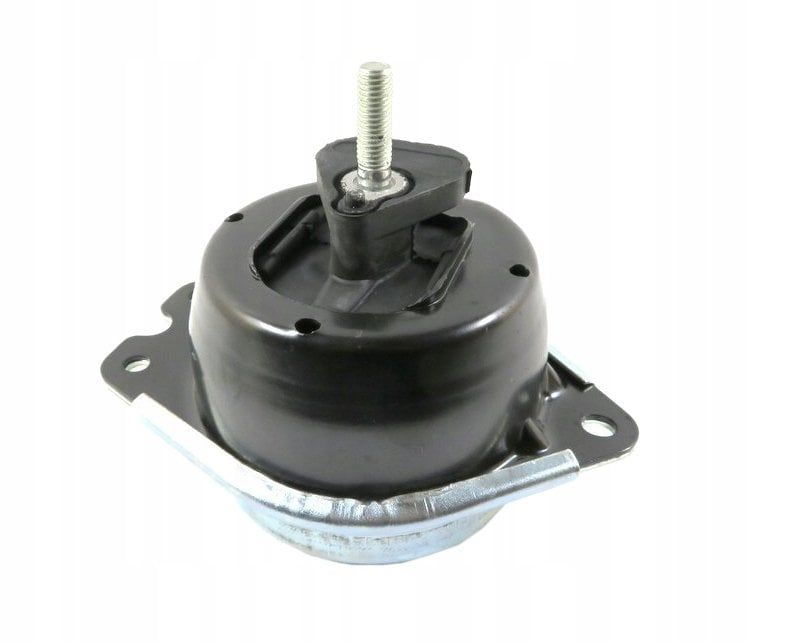 Laguna 2-II Espace 4-IV Velsatis Sağ Motor Takozu Kulağı (2002-2008) 8200052028 -Rapro
