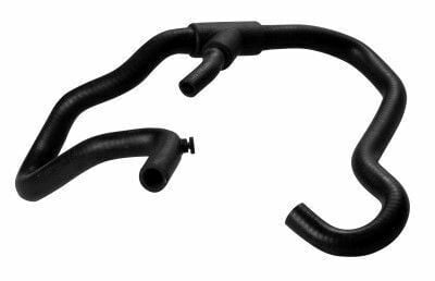 Logan 1-I Sandero 1-I Duster 1-I Radyatör Üst Hortumu 1.5 Dci K9K 8200588888 -İbraş