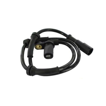 Megane 1-I Ön Abs Kablosu Sensörü (1995-2002) 7700429113-7700832768 -Sagem