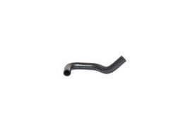 Laguna 1-I Radyatör Yedek Su Depo Hortumu 1.9 Dti F9Q 7700411180 -İbraş