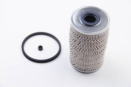 Master 1-I Mazot Filtresi 2.5D 8V S8U-2.8TD 8V S9W 7701207667 -Purflux