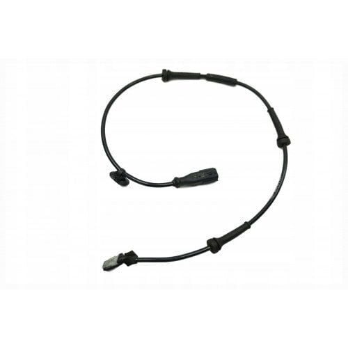 Kango 3-III Ön Abs Kablosu Sensörü 2008-> 479109860R-8200441401 -Sagem