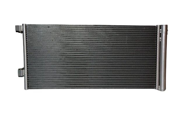 Laguna 3-III Latitude Klima Radyatörü (2008-2015) 921000002R-921100002R -Oris