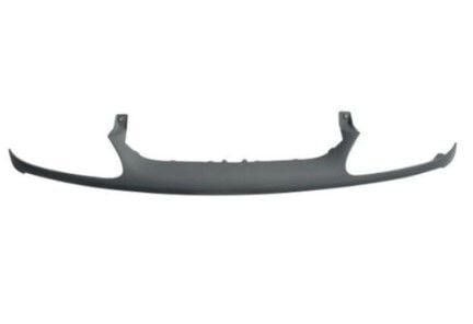 Laguna 1-I Ön Dış Panjur (1998-2002) 7701471338 -Yerli Kaporta